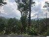 714 Old Ridge Rd photo
